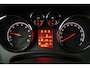 Opel Meriva 1.4 120 PK Turbo Design Edition Navi Cruise Trekhaak Park. Sens