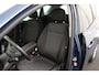 Opel Meriva 1.4 120 PK Turbo Design Edition Navi Cruise Trekhaak Park. Sens