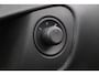 Opel Meriva 1.4 120 PK Turbo Design Edition Navi Cruise Trekhaak Park. Sens