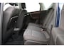 Opel Meriva 1.4 120 PK Turbo Design Edition Navi Cruise Trekhaak Park. Sens
