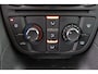 Opel Meriva 1.4 120 PK Turbo Design Edition Navi Cruise Trekhaak Park. Sens