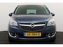 Opel Meriva 1.4 120 PK Turbo Design Edition Navi Cruise Trekhaak Park. Sens