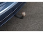Opel Meriva 1.4 120 PK Turbo Design Edition Navi Cruise Trekhaak Park. Sens