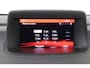 Opel Meriva 1.4 120 PK Turbo Design Edition Navi Cruise Trekhaak Park. Sens