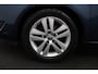 Opel Meriva 1.4 120 PK Turbo Design Edition Navi Cruise Trekhaak Park. Sens