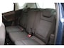 Opel Meriva 1.4 120 PK Turbo Design Edition Navi Cruise Trekhaak Park. Sens
