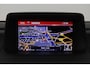 Opel Meriva 1.4 120 PK Turbo Design Edition Navi Cruise Trekhaak Park. Sens