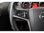 Opel Meriva 1.4 120 PK Turbo Design Edition Navi Cruise Trekhaak Park. Sens