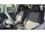 Volkswagen Caddy 2.0 TDI L1H1 BMT Trendline |NAP |Marge|Cruise |Airco |Trekhaak