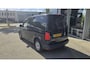Volkswagen Caddy 2.0 TDI L1H1 BMT Trendline |NAP |Marge|Cruise |Airco |Trekhaak