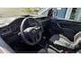 Volkswagen Caddy 2.0 TDI L1H1 BMT Trendline |NAP |Marge|Cruise |Airco |Trekhaak