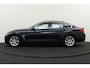 BMW 4-Serie Gran Coupe 420i 184 PK Aut. High Exe. Leder Navi Xenon Stoelverw.