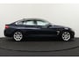 BMW 4-Serie Gran Coupe 420i 184 PK Aut. High Exe. Leder Navi Xenon Stoelverw.
