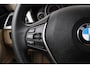 BMW 4-Serie Gran Coupe 420i 184 PK Aut. High Exe. Leder Navi Xenon Stoelverw.