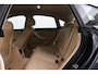 BMW 4-Serie Gran Coupe 420i 184 PK Aut. High Exe. Leder Navi Xenon Stoelverw.