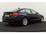 BMW 4-Serie Gran Coupe 420i 184 PK Aut. High Exe. Leder Navi Xenon Stoelverw.