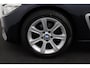 BMW 4-Serie Gran Coupe 420i 184 PK Aut. High Exe. Leder Navi Xenon Stoelverw.