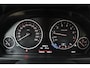 BMW 4-Serie Gran Coupe 420i 184 PK Aut. High Exe. Leder Navi Xenon Stoelverw.