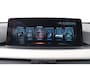 BMW 4-Serie Gran Coupe 420i 184 PK Aut. High Exe. Leder Navi Xenon Stoelverw.