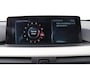 BMW 4-Serie Gran Coupe 420i 184 PK Aut. High Exe. Leder Navi Xenon Stoelverw.