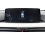 BMW 4-Serie Gran Coupe 420i 184 PK Aut. High Exe. Leder Navi Xenon Stoelverw.