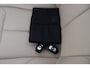 BMW 4-Serie Gran Coupe 420i 184 PK Aut. High Exe. Leder Navi Xenon Stoelverw.