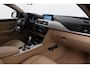 BMW 4-Serie Gran Coupe 420i 184 PK Aut. High Exe. Leder Navi Xenon Stoelverw.