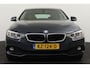 BMW 4-Serie Gran Coupe 420i 184 PK Aut. High Exe. Leder Navi Xenon Stoelverw.