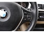 BMW 4-Serie Gran Coupe 420i 184 PK Aut. High Exe. Leder Navi Xenon Stoelverw.