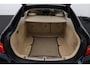 BMW 4-Serie Gran Coupe 420i 184 PK Aut. High Exe. Leder Navi Xenon Stoelverw.