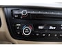 BMW 4-Serie Gran Coupe 420i 184 PK Aut. High Exe. Leder Navi Xenon Stoelverw.