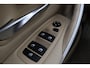 BMW 4-Serie Gran Coupe 420i 184 PK Aut. High Exe. Leder Navi Xenon Stoelverw.