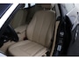 BMW 4-Serie Gran Coupe 420i 184 PK Aut. High Exe. Leder Navi Xenon Stoelverw.