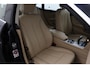 BMW 4-Serie Gran Coupe 420i 184 PK Aut. High Exe. Leder Navi Xenon Stoelverw.
