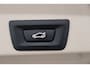 BMW 4-Serie Gran Coupe 420i 184 PK Aut. High Exe. Leder Navi Xenon Stoelverw.