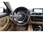 BMW 4-Serie Gran Coupe 420i 184 PK Aut. High Exe. Leder Navi Xenon Stoelverw.