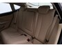 BMW 4-Serie Gran Coupe 420i 184 PK Aut. High Exe. Leder Navi Xenon Stoelverw.