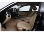 BMW 4-Serie Gran Coupe 420i 184 PK Aut. High Exe. Leder Navi Xenon Stoelverw.