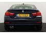 BMW 4-Serie Gran Coupe 420i 184 PK Aut. High Exe. Leder Navi Xenon Stoelverw.