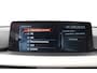 BMW 4-Serie Gran Coupe 420i 184 PK Aut. High Exe. Leder Navi Xenon Stoelverw.