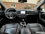 Kia Sportage 1.6 GDI ExecutiveLine 2017 / NL Auto / Leer / JBL Sound / Stuur-Stoelverwarming/-koeling / Trekhaak / Historie