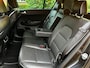 Kia Sportage 1.6 GDI ExecutiveLine 2017 / NL Auto / Leer / JBL Sound / Stuur-Stoelverwarming/-koeling / Trekhaak / Historie