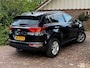 Kia Sportage 1.6 GDI ExecutiveLine 2017 / NL Auto / Leer / JBL Sound / Stuur-Stoelverwarming/-koeling / Trekhaak / Historie
