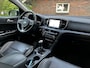 Kia Sportage 1.6 GDI ExecutiveLine 2017 / NL Auto / Leer / JBL Sound / Stuur-Stoelverwarming/-koeling / Trekhaak / Historie