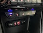 Kia Sportage 1.6 GDI ExecutiveLine 2017 / NL Auto / Leer / JBL Sound / Stuur-Stoelverwarming/-koeling / Trekhaak / Historie