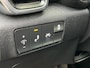 Kia Sportage 1.6 GDI ExecutiveLine 2017 / NL Auto / Leer / JBL Sound / Stuur-Stoelverwarming/-koeling / Trekhaak / Historie