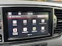 Kia Sportage 1.6 GDI ExecutiveLine 2017 / NL Auto / Leer / JBL Sound / Stuur-Stoelverwarming/-koeling / Trekhaak / Historie