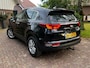 Kia Sportage 1.6 GDI ExecutiveLine 2017 / NL Auto / Leer / JBL Sound / Stuur-Stoelverwarming/-koeling / Trekhaak / Historie