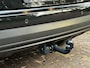 Kia Sportage 1.6 GDI ExecutiveLine 2017 / NL Auto / Leer / JBL Sound / Stuur-Stoelverwarming/-koeling / Trekhaak / Historie