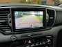 Kia Sportage 1.6 GDI ExecutiveLine 2017 / NL Auto / Leer / JBL Sound / Stuur-Stoelverwarming/-koeling / Trekhaak / Historie